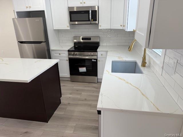 #6 photo, 1052 Bay Shore Avenue, Bay Shore , NY 11706