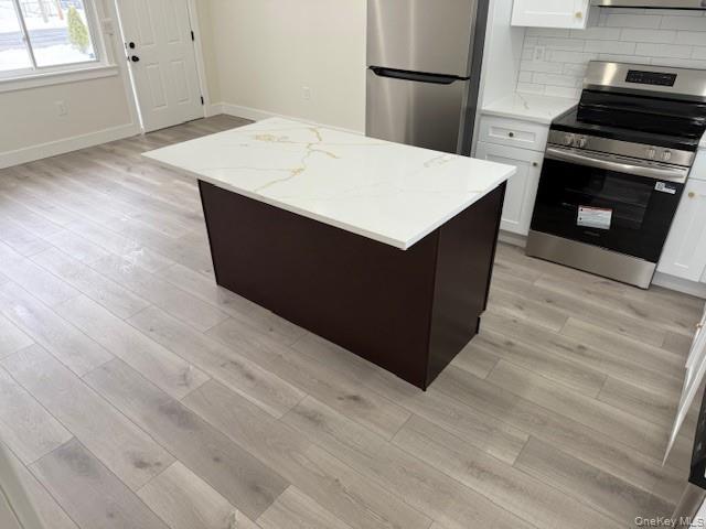 #8 photo, 1052 Bay Shore Avenue, Bay Shore , NY 11706