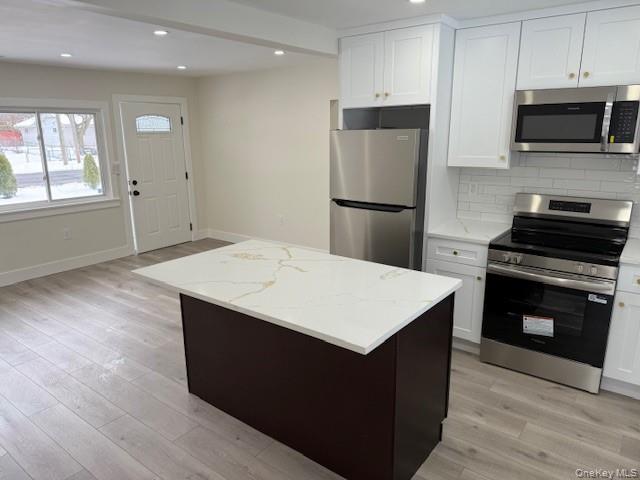 #9 photo, 1052 Bay Shore Avenue, Bay Shore , NY 11706