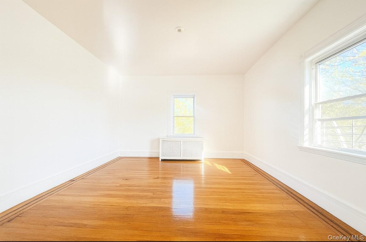 #10 photo, 194 Summit Avenue, Mount Vernon , NY 10550