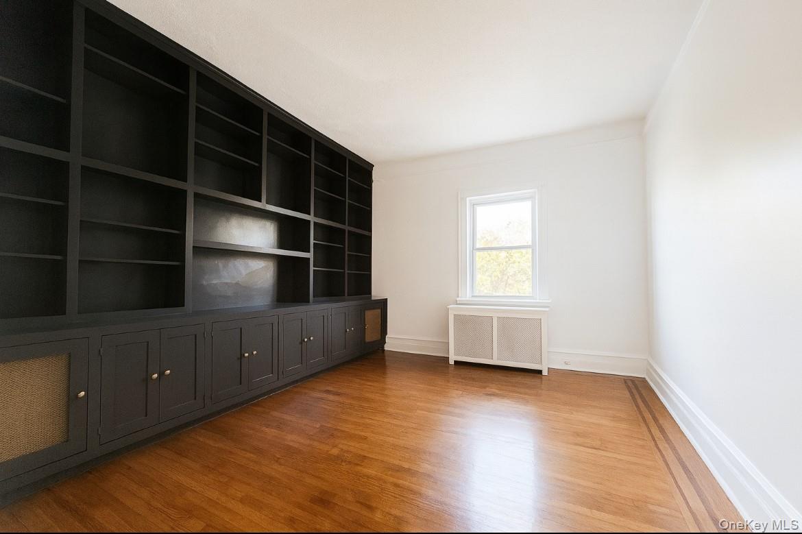 #13 photo, 194 Summit Avenue, Mount Vernon , NY 10550