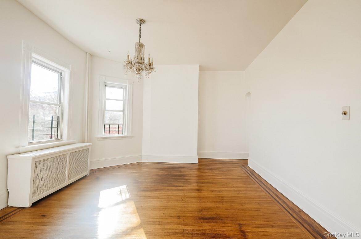 #15 photo, 194 Summit Avenue, Mount Vernon , NY 10550