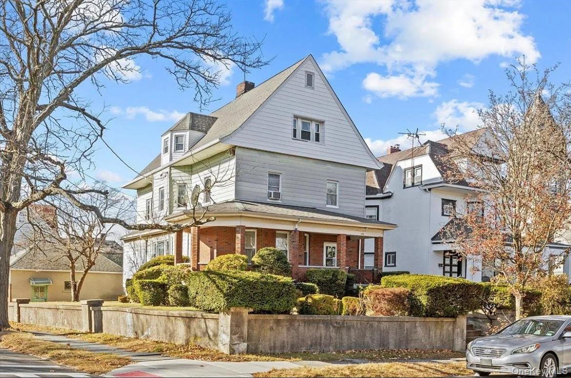 #19 photo, 194 Summit Avenue, Mount Vernon , NY 10550