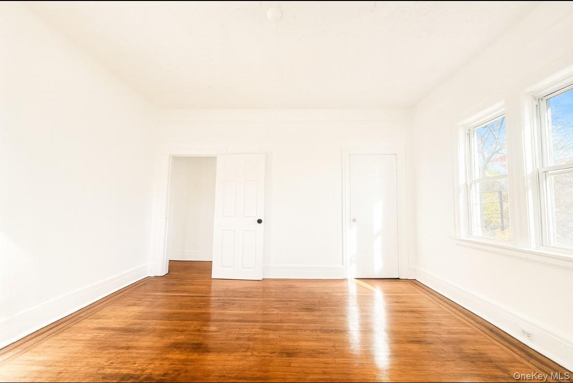 #6 photo, 194 Summit Avenue, Mount Vernon , NY 10550