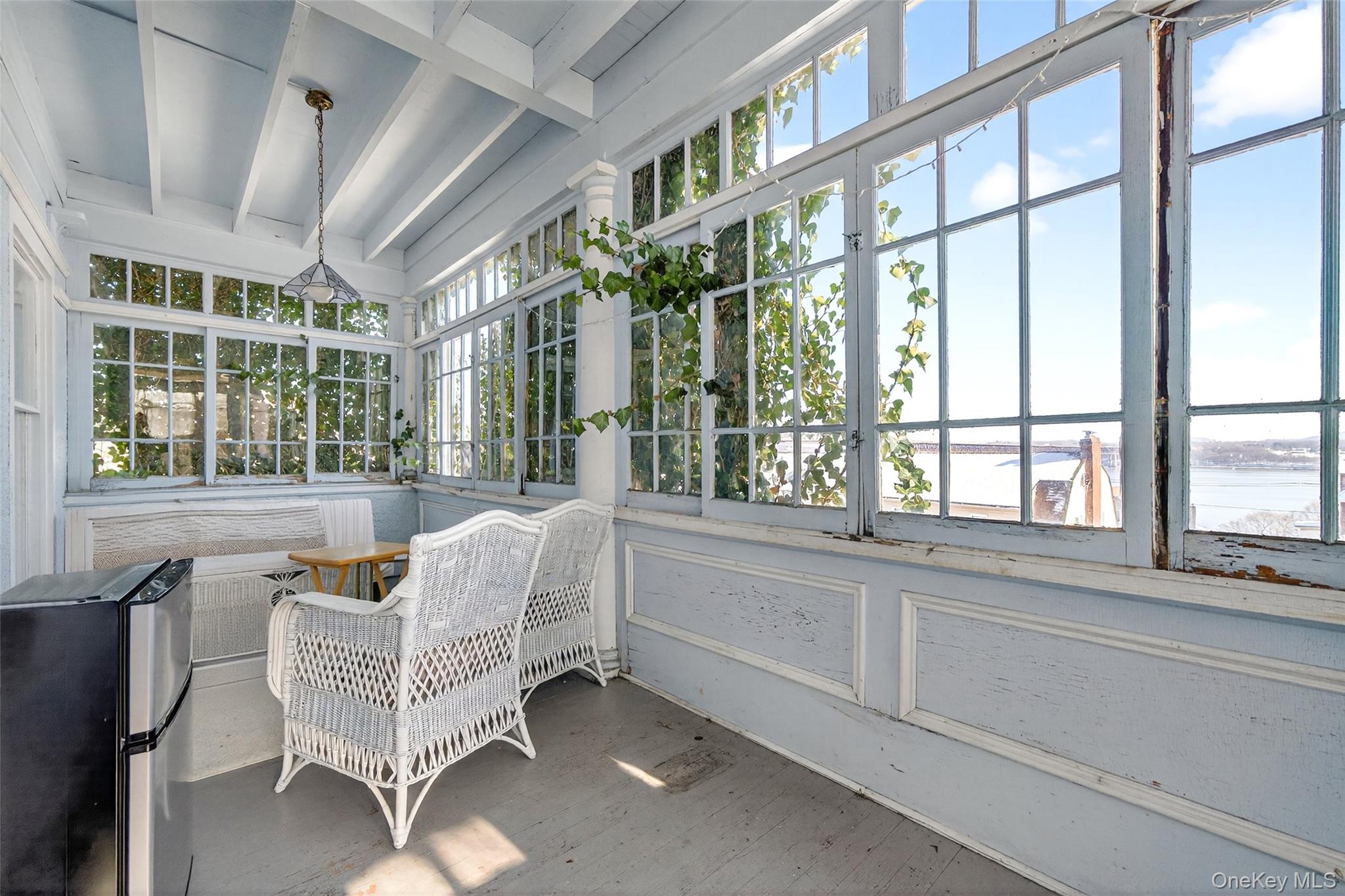 #10 photo, 19 Leroy Place, Newburgh , NY 12550