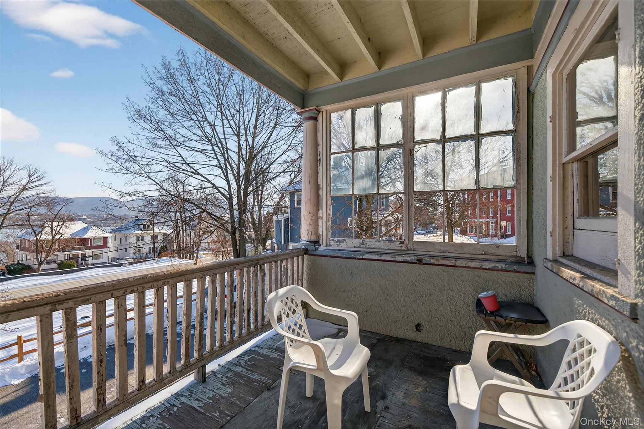 #11 photo, 19 Leroy Place, Newburgh , NY 12550