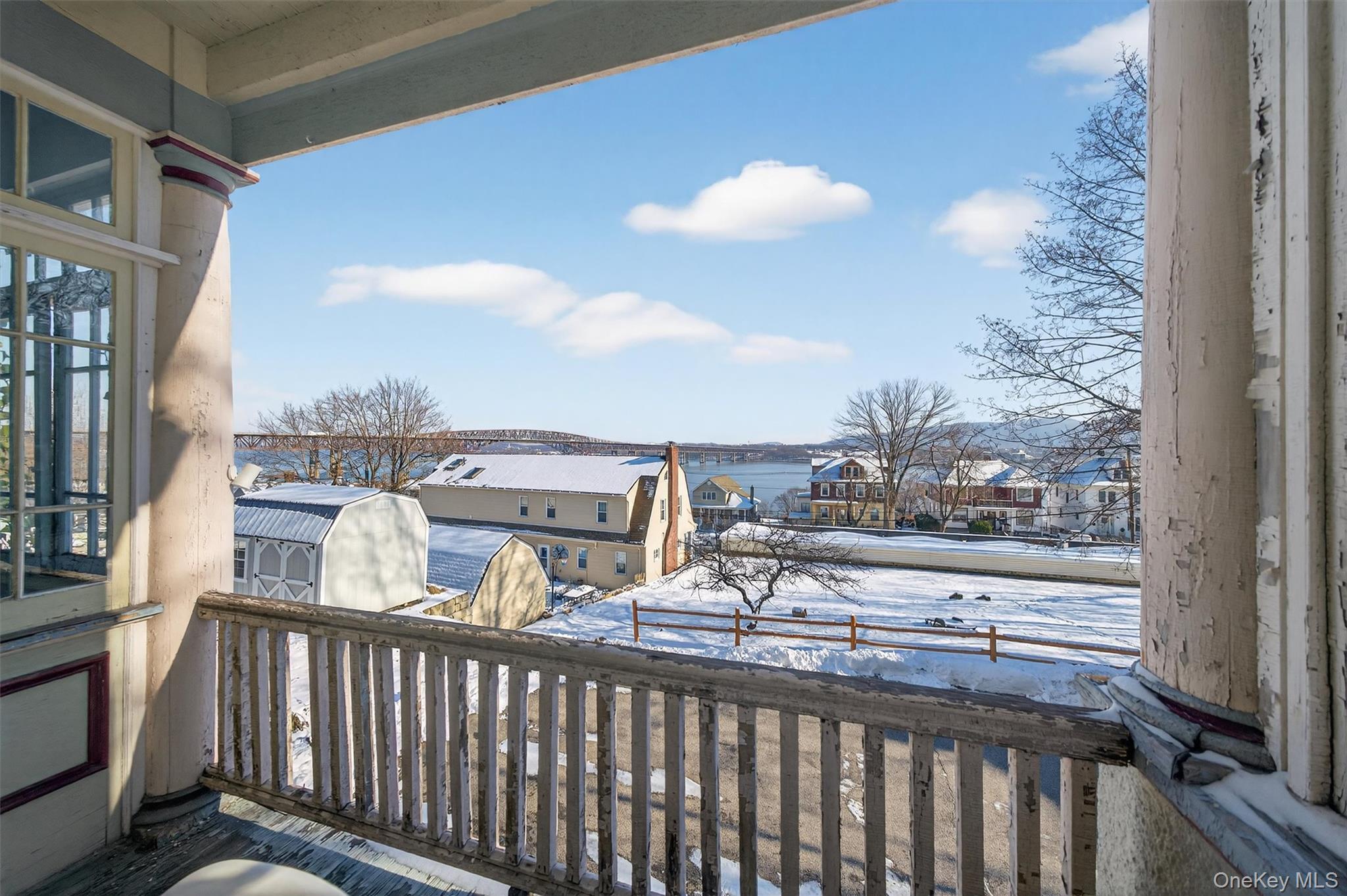 #12 photo, 19 Leroy Place, Newburgh , NY 12550