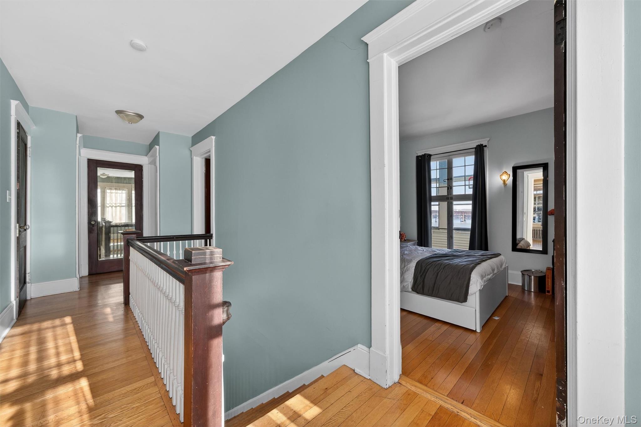 #13 photo, 19 Leroy Place, Newburgh , NY 12550