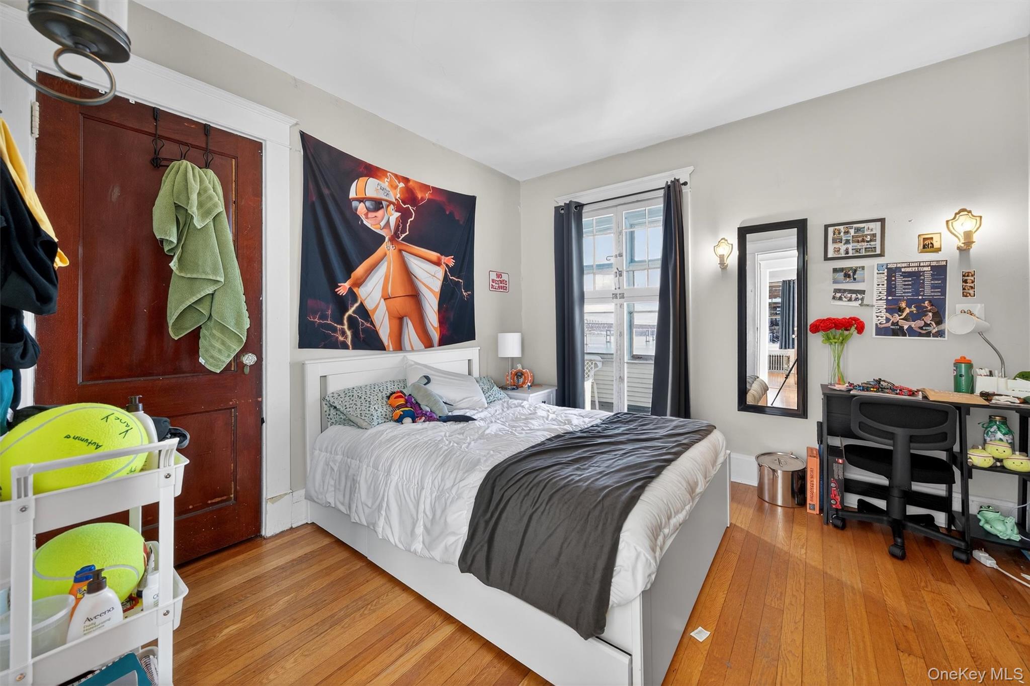 #14 photo, 19 Leroy Place, Newburgh , NY 12550