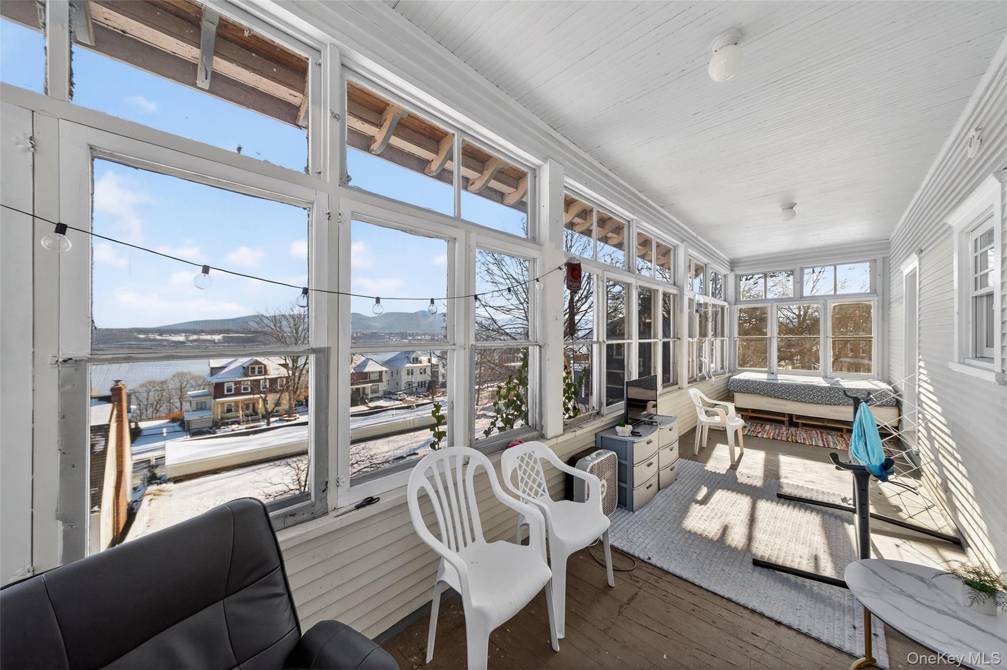 #15 photo, 19 Leroy Place, Newburgh , NY 12550