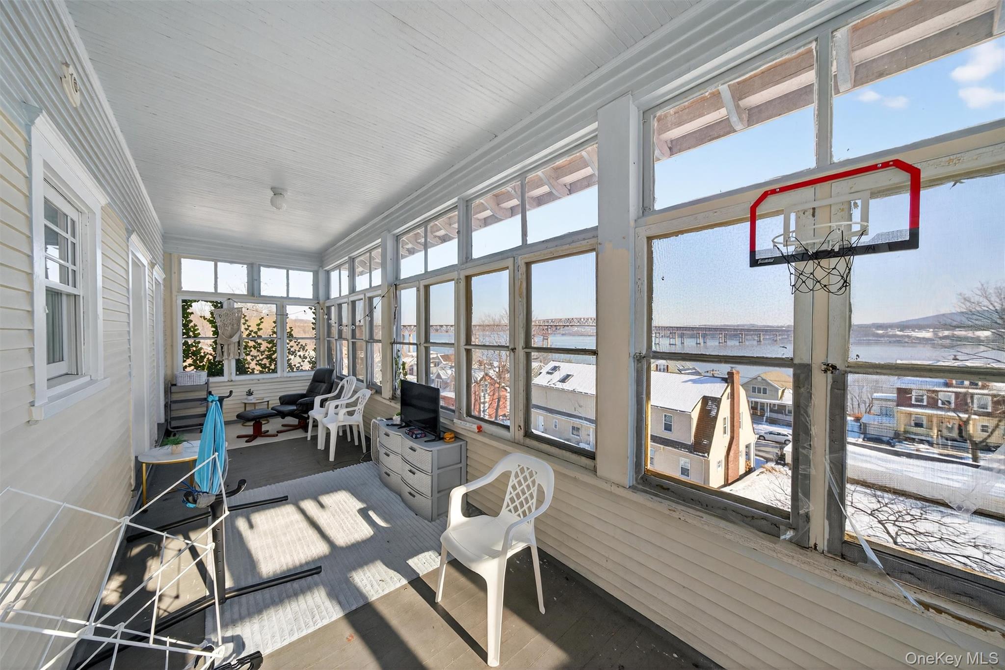 #16 photo, 19 Leroy Place, Newburgh , NY 12550