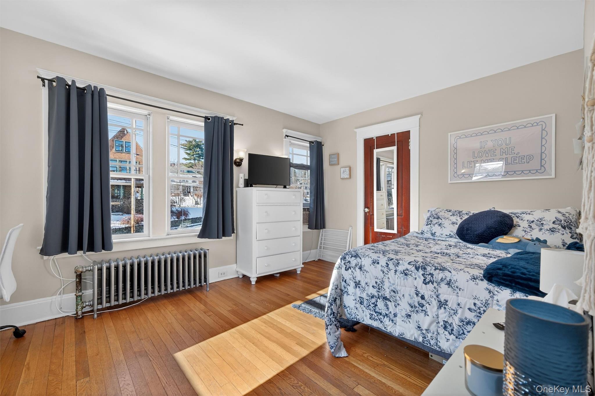 #17 photo, 19 Leroy Place, Newburgh , NY 12550