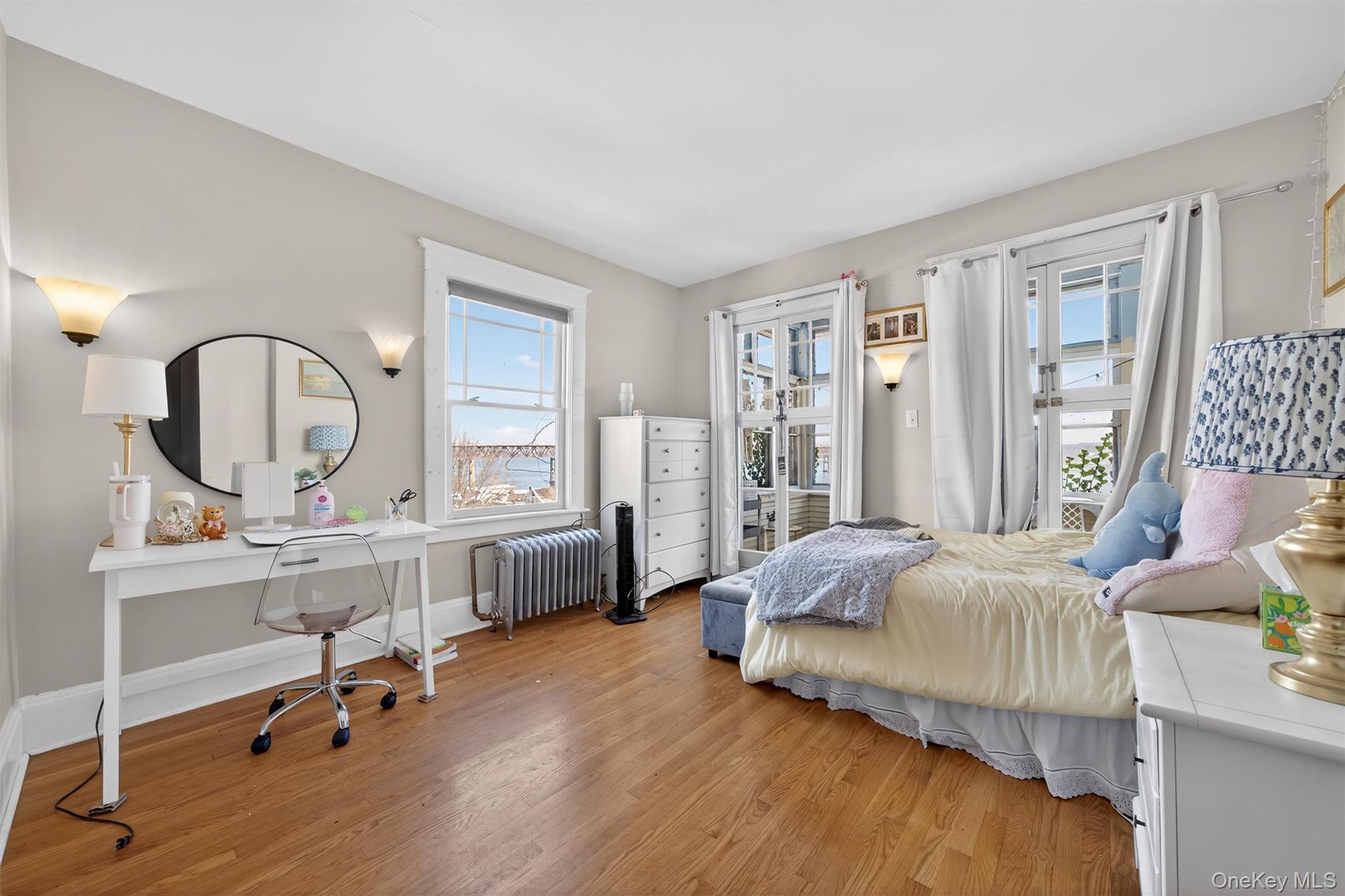 #18 photo, 19 Leroy Place, Newburgh , NY 12550