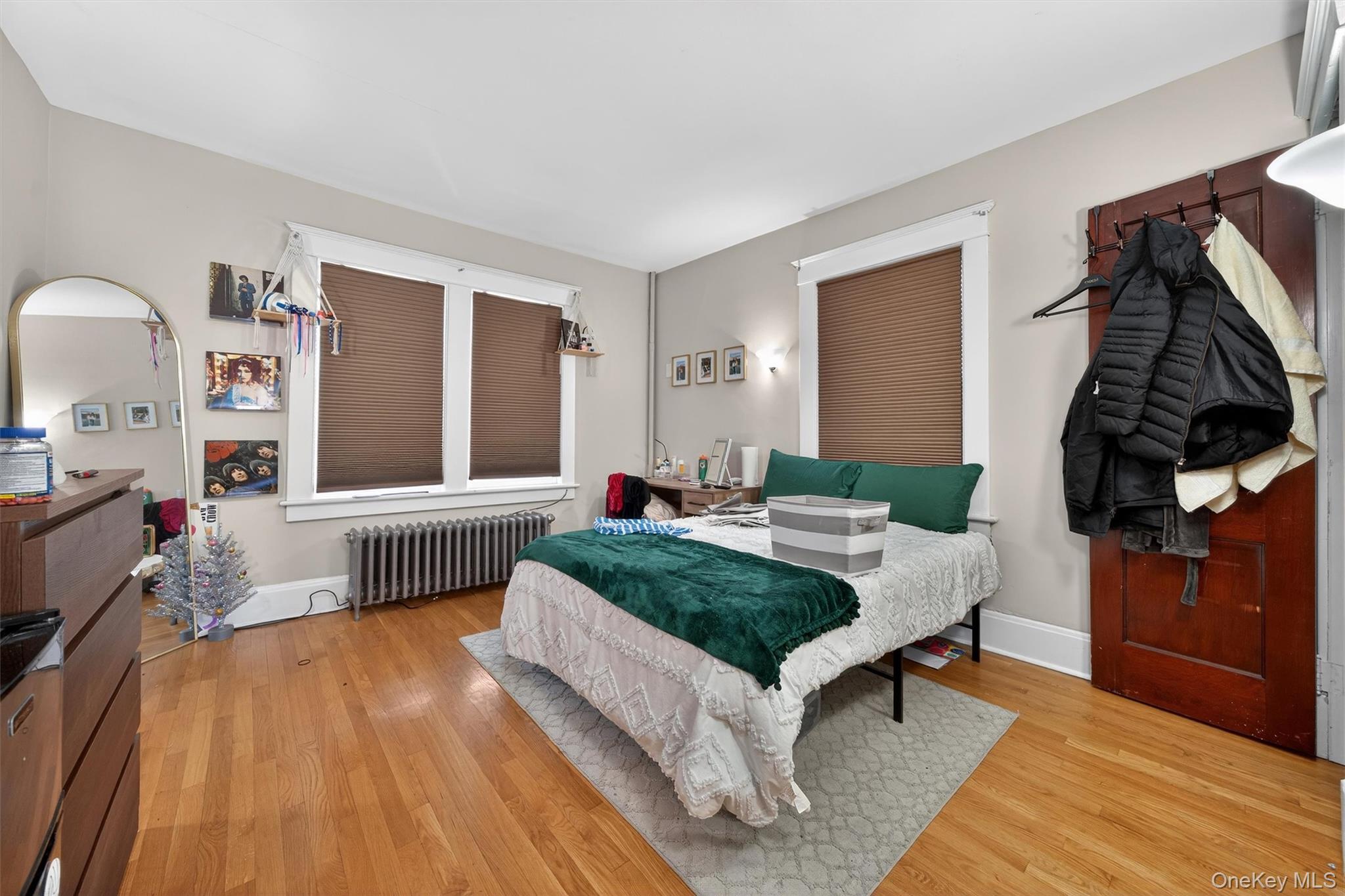 #19 photo, 19 Leroy Place, Newburgh , NY 12550