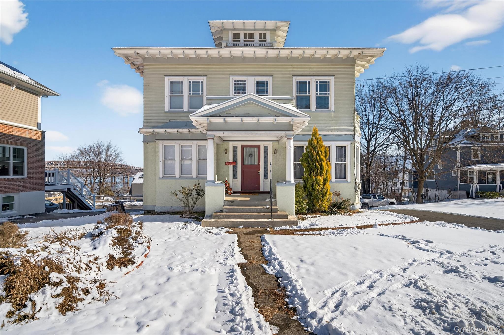 #2 photo, 19 Leroy Place, Newburgh , NY 12550