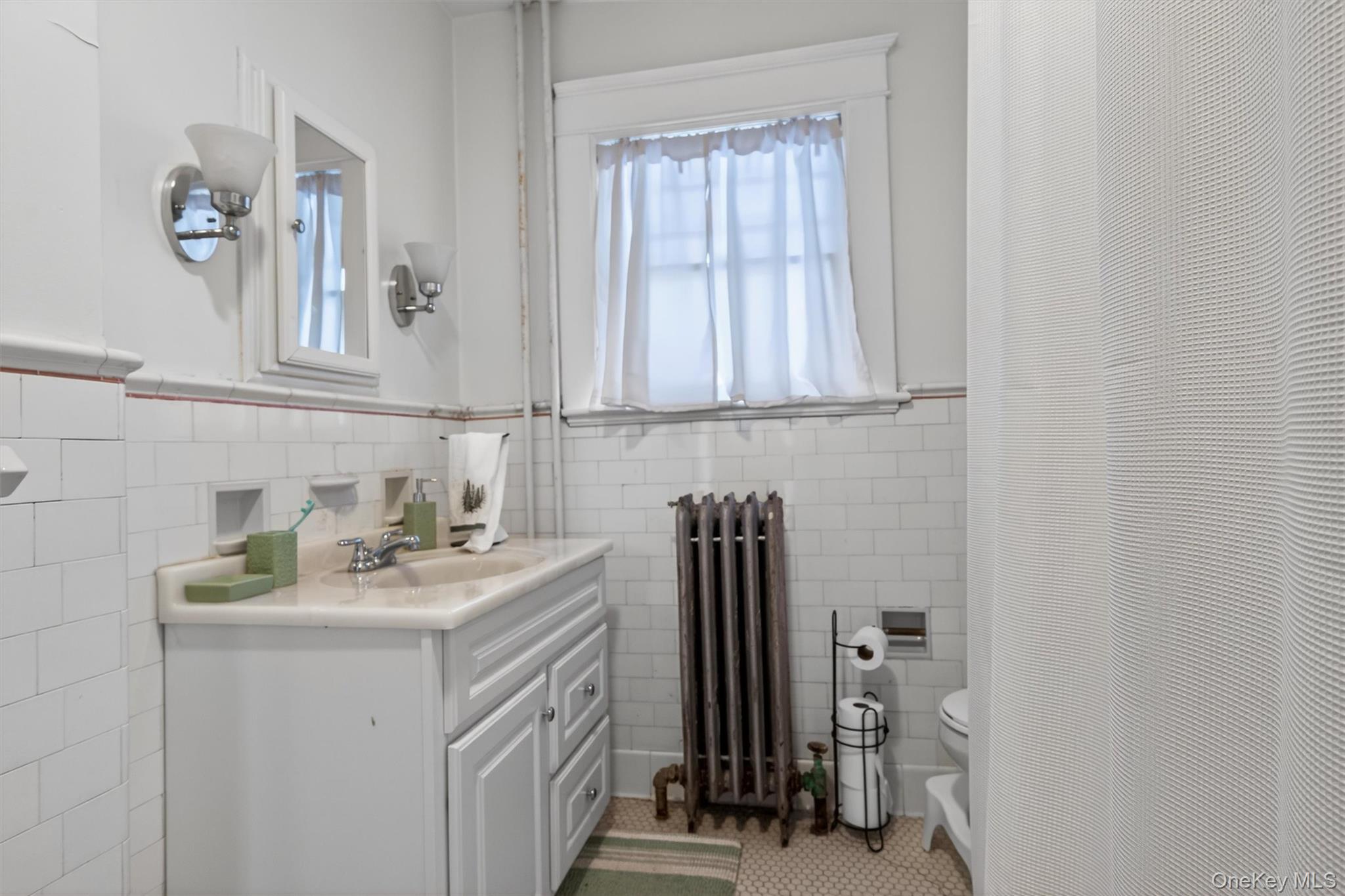 #20 photo, 19 Leroy Place, Newburgh , NY 12550