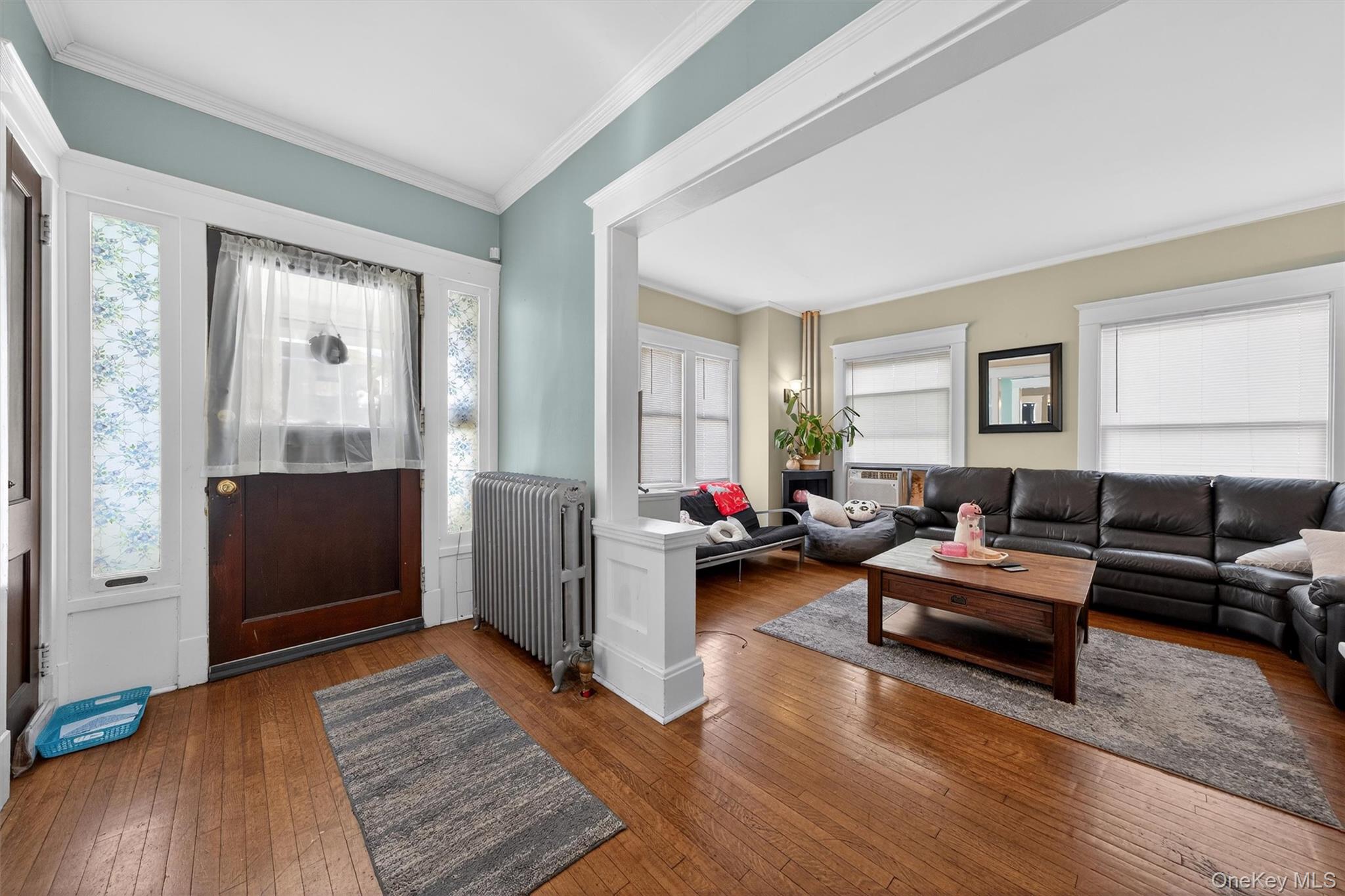 #3 photo, 19 Leroy Place, Newburgh , NY 12550