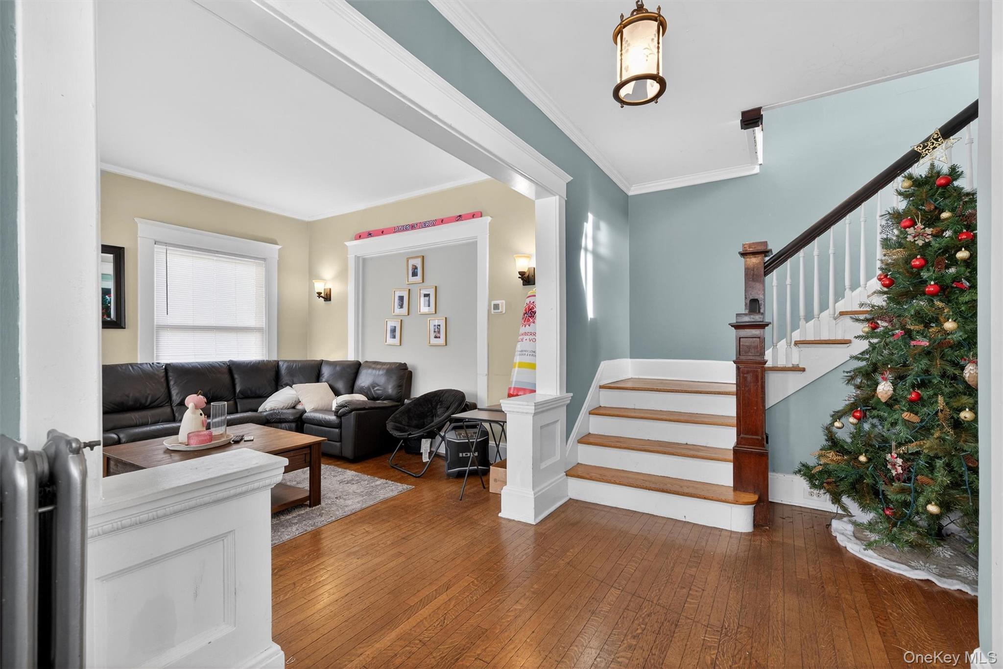 #4 photo, 19 Leroy Place, Newburgh , NY 12550