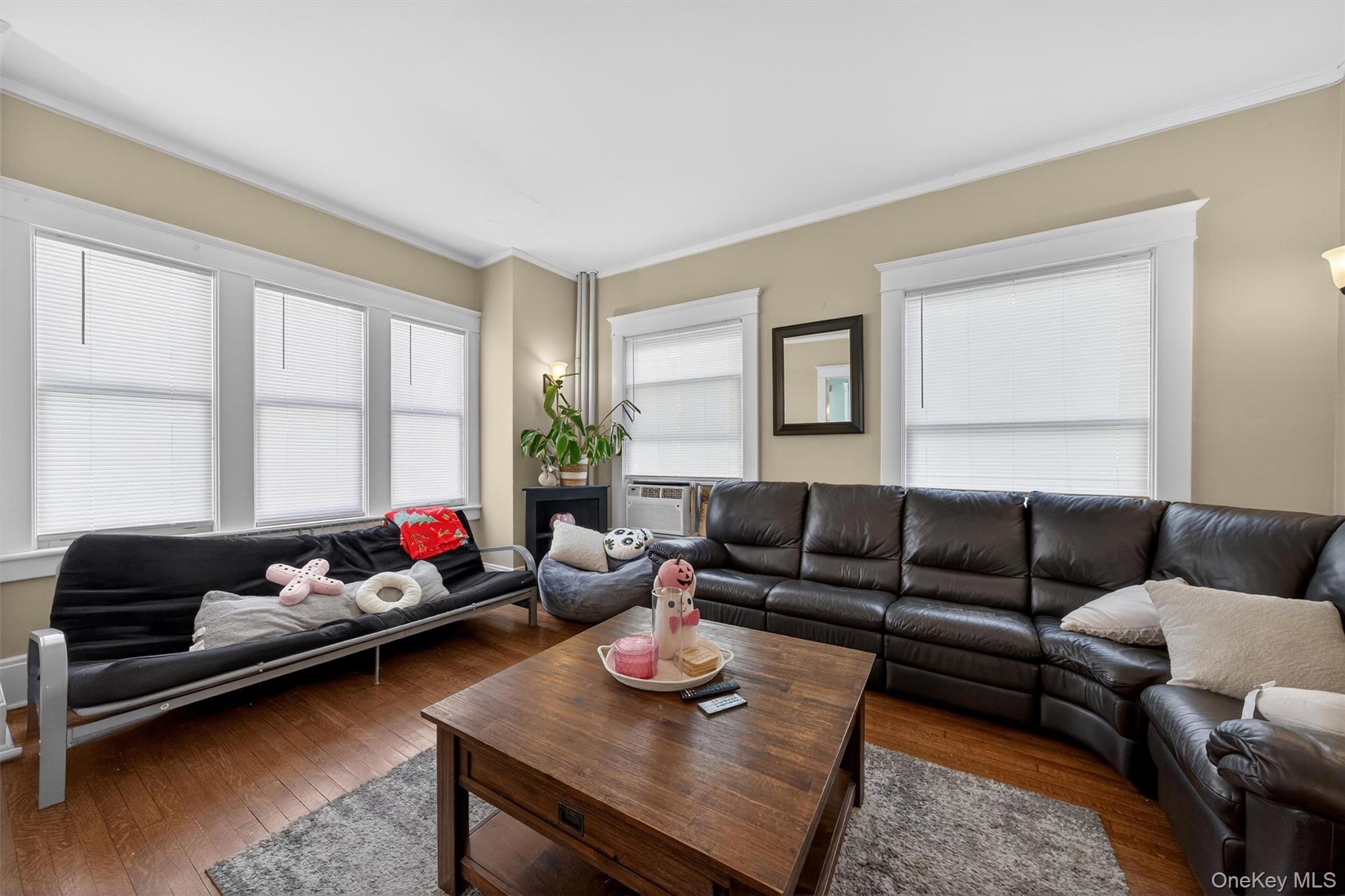 #5 photo, 19 Leroy Place, Newburgh , NY 12550