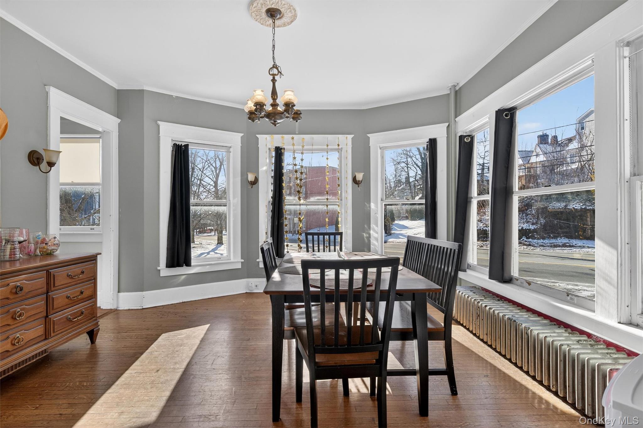 #6 photo, 19 Leroy Place, Newburgh , NY 12550