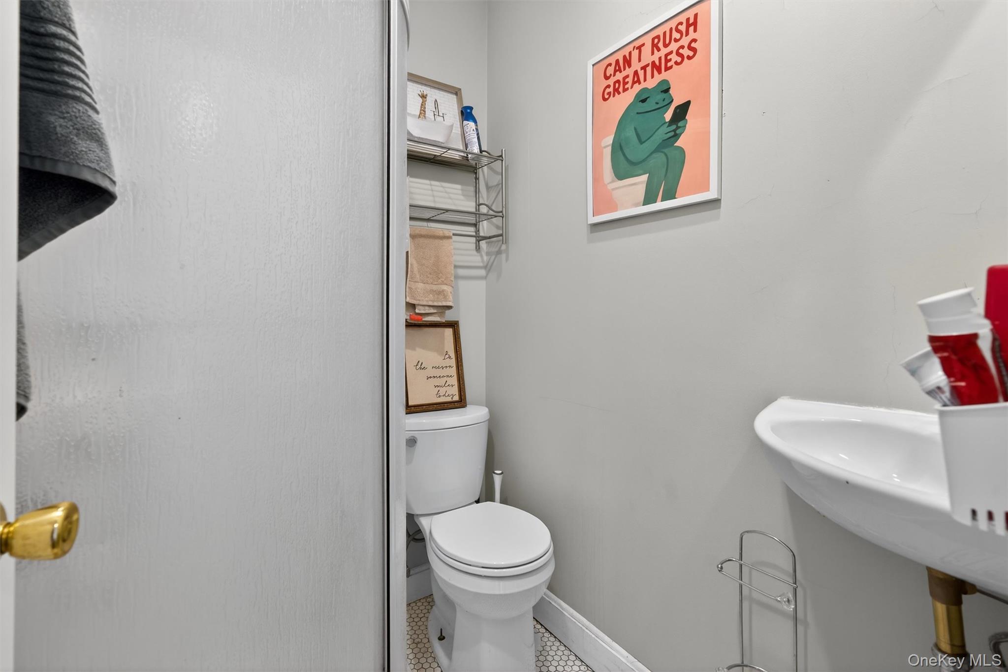 #8 photo, 19 Leroy Place, Newburgh , NY 12550