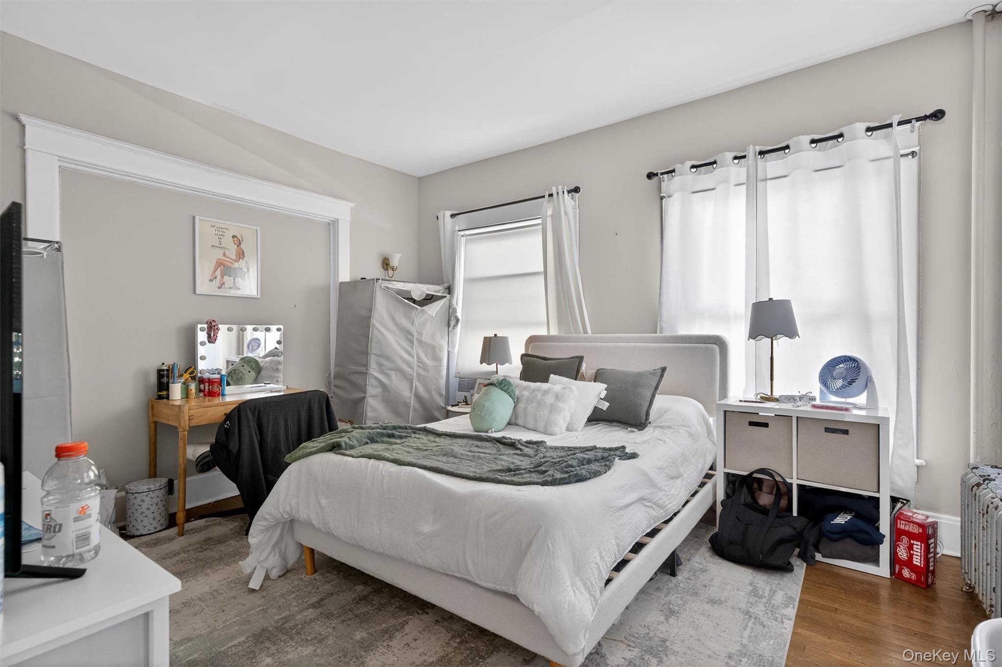 #9 photo, 19 Leroy Place, Newburgh , NY 12550