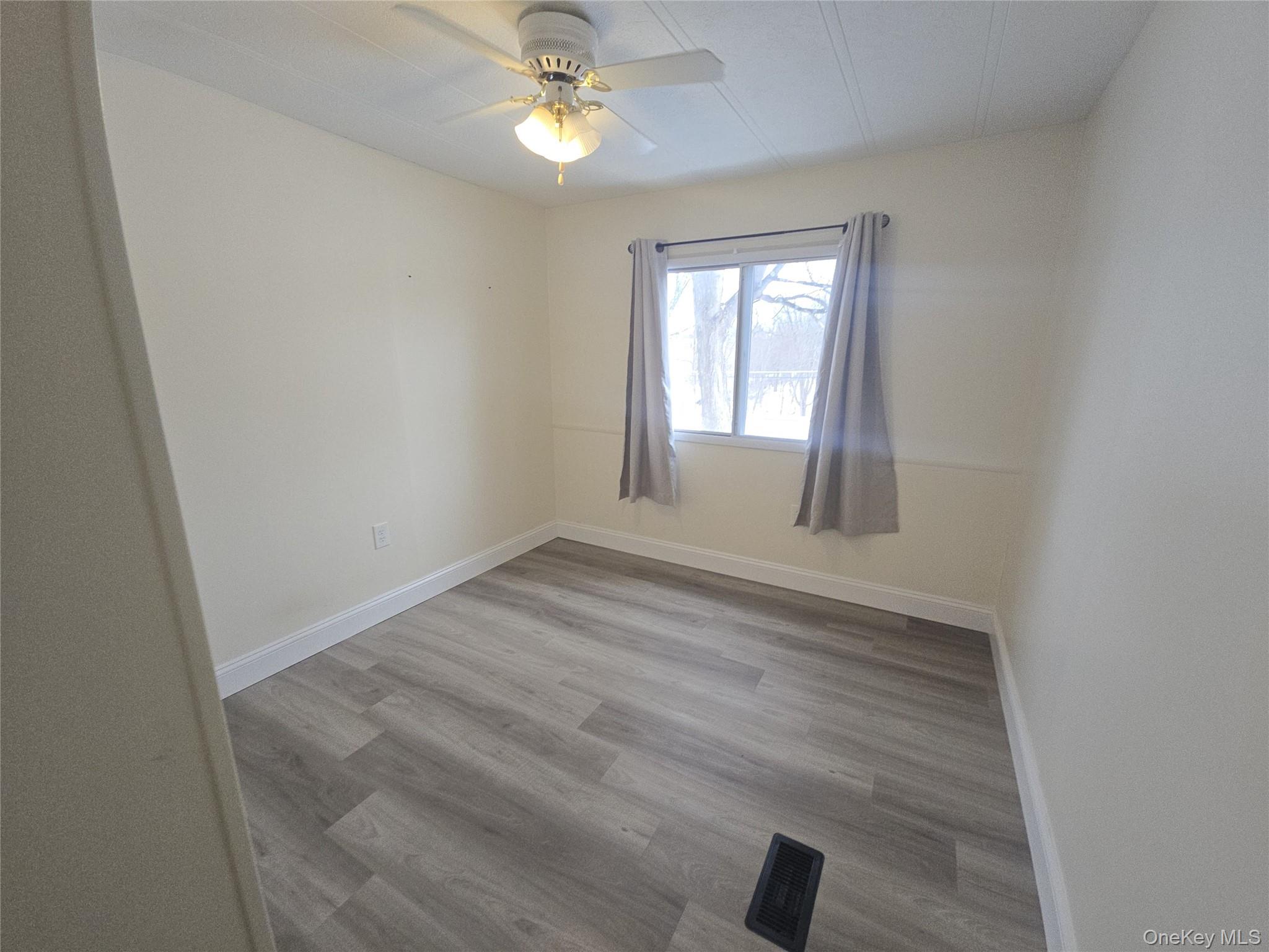 #10 photo, 329 County Route 17, Montgomery , NY 12549