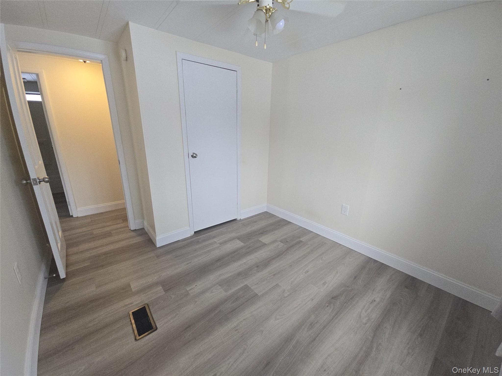 #11 photo, 329 County Route 17, Montgomery , NY 12549