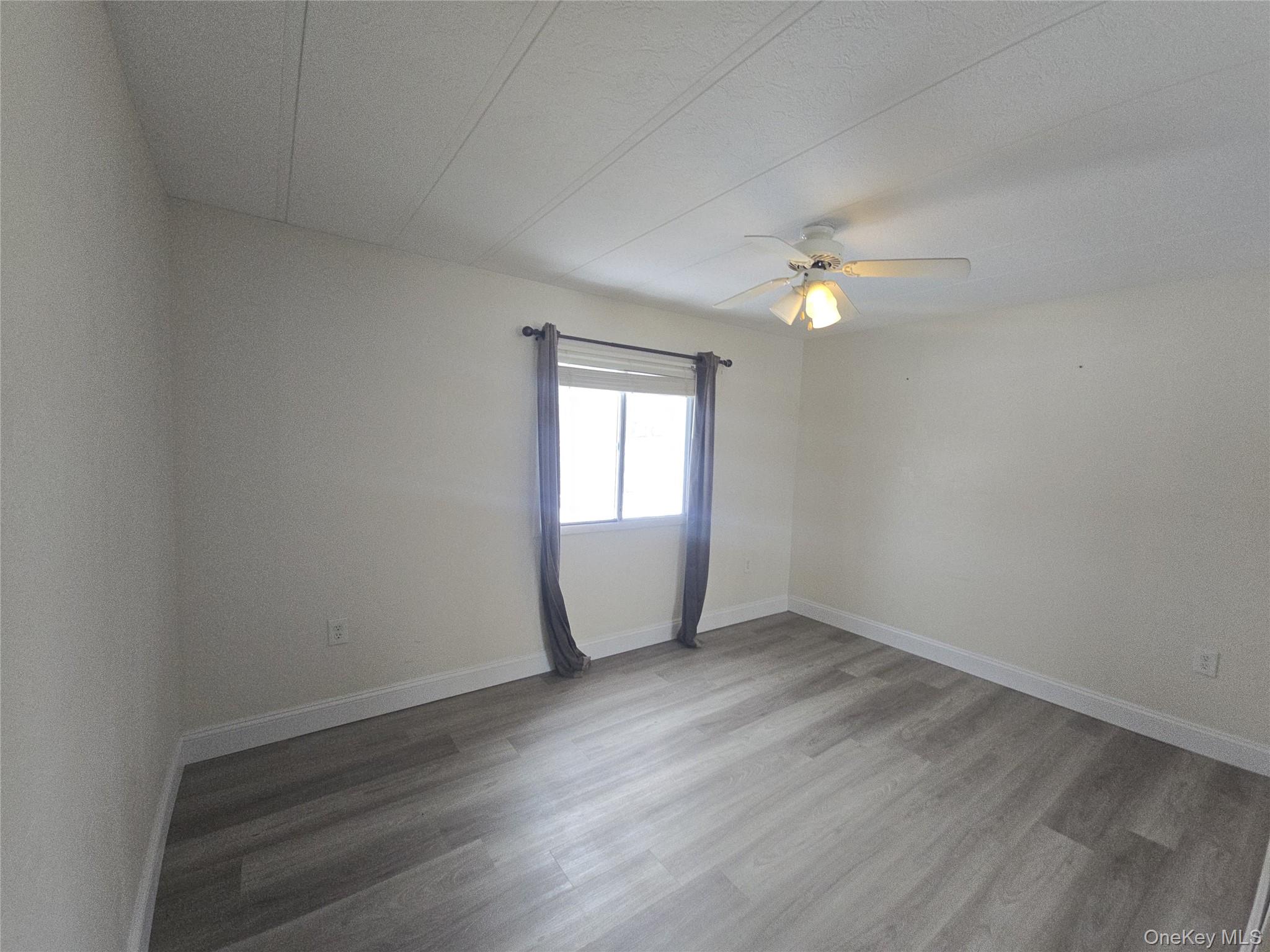 #13 photo, 329 County Route 17, Montgomery , NY 12549