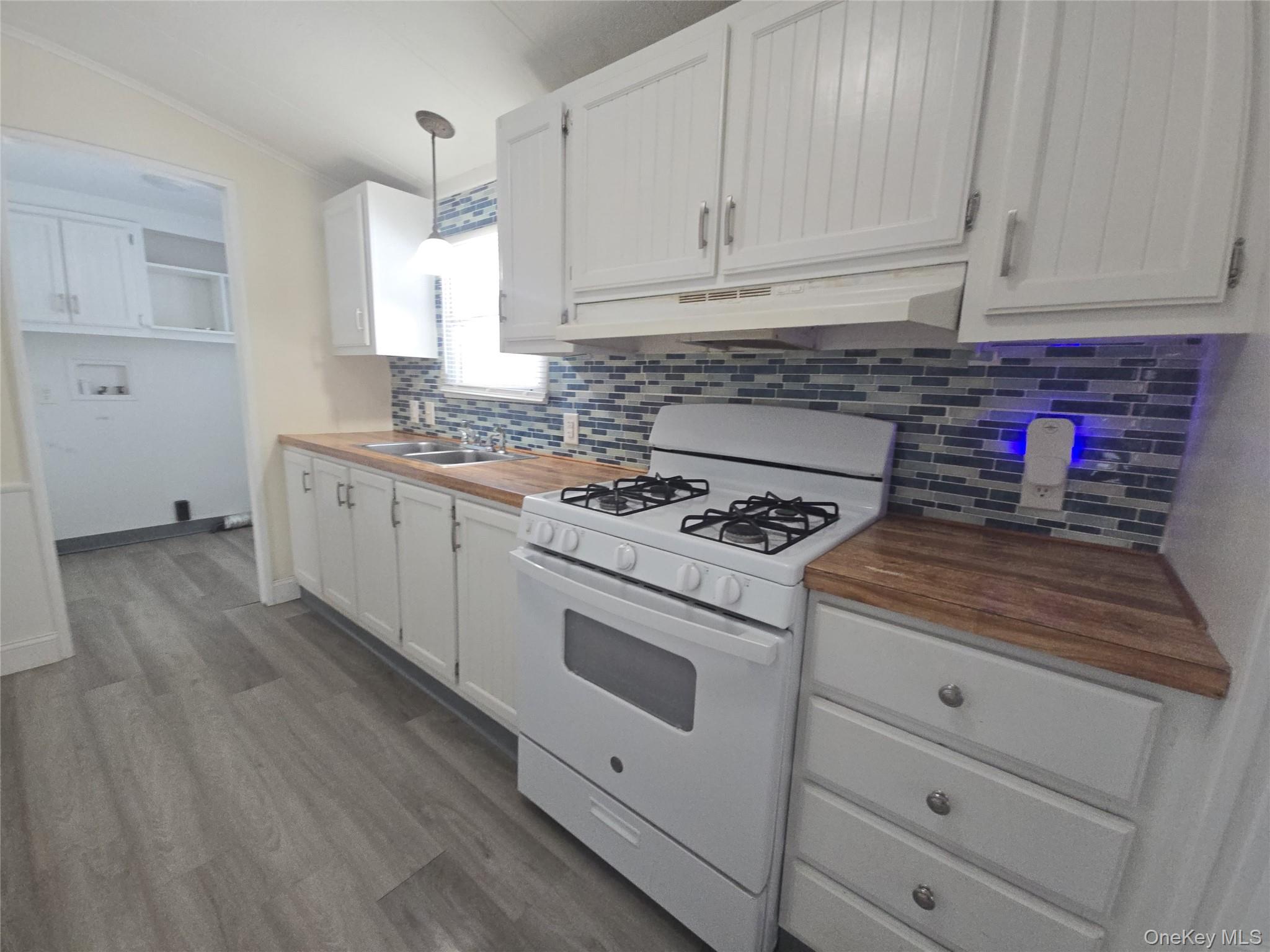 #2 photo, 329 County Route 17, Montgomery , NY 12549