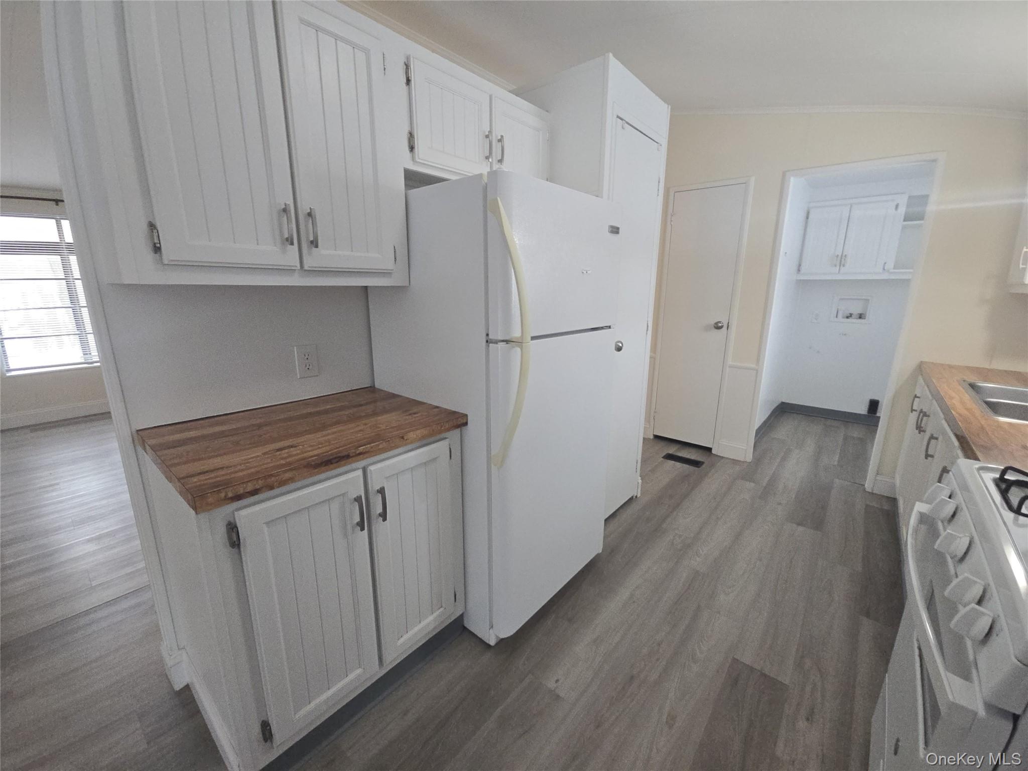 #3 photo, 329 County Route 17, Montgomery , NY 12549