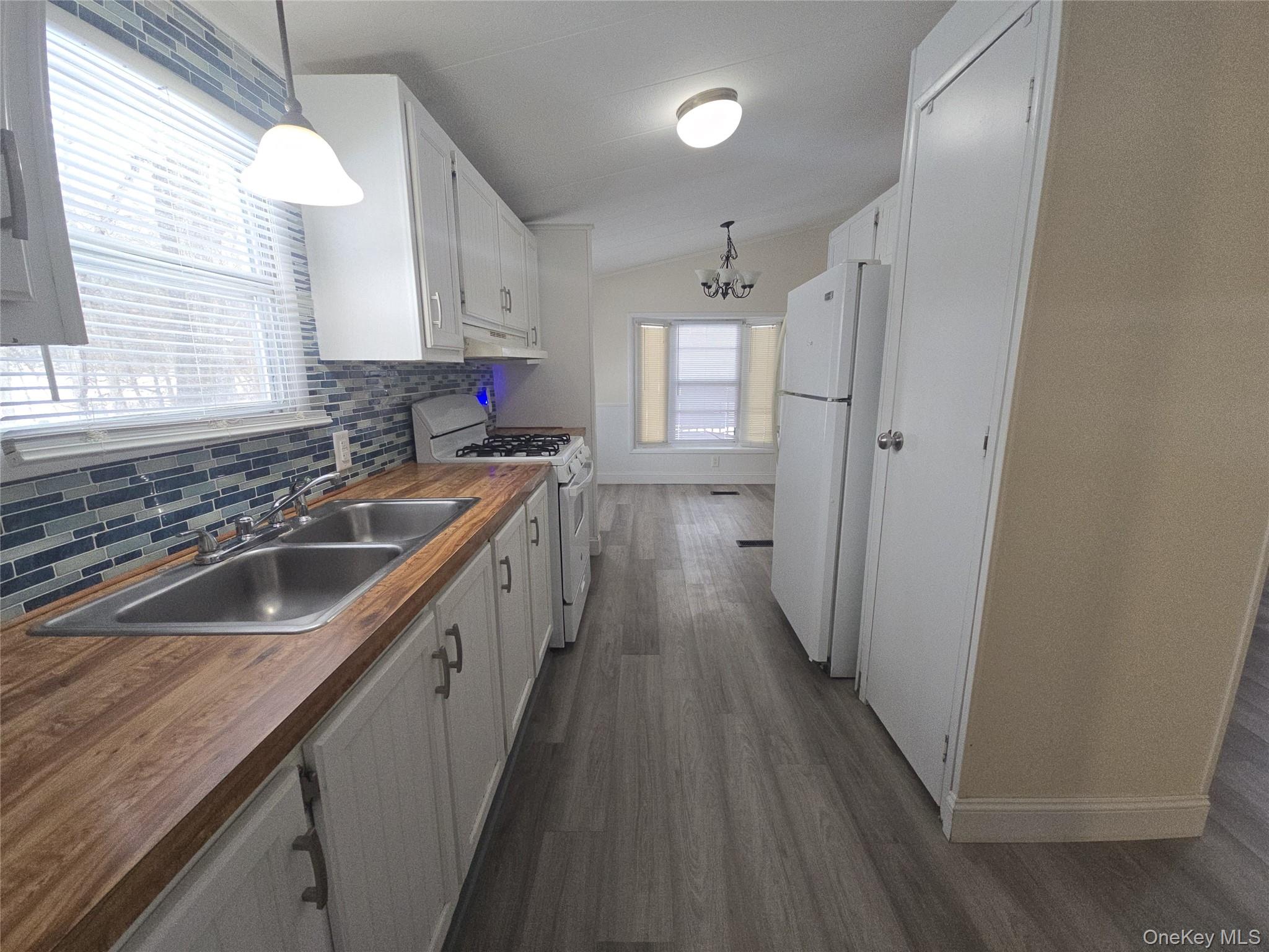 #4 photo, 329 County Route 17, Montgomery , NY 12549