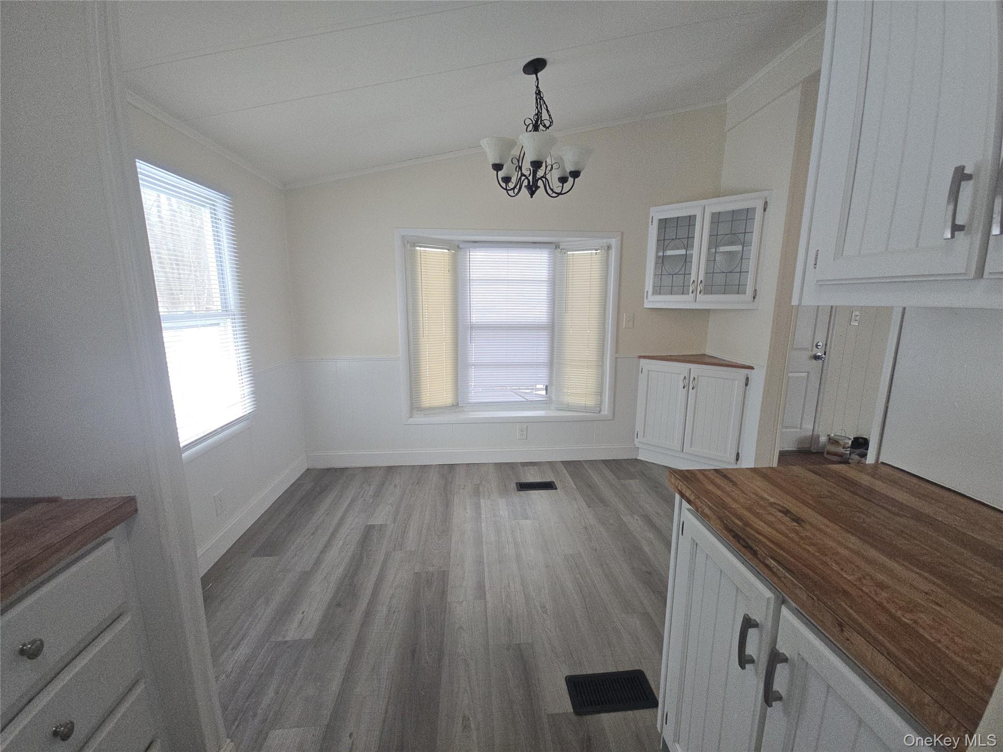 #5 photo, 329 County Route 17, Montgomery , NY 12549