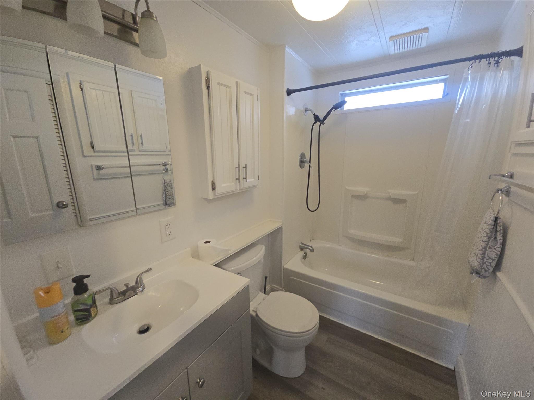 #6 photo, 329 County Route 17, Montgomery , NY 12549