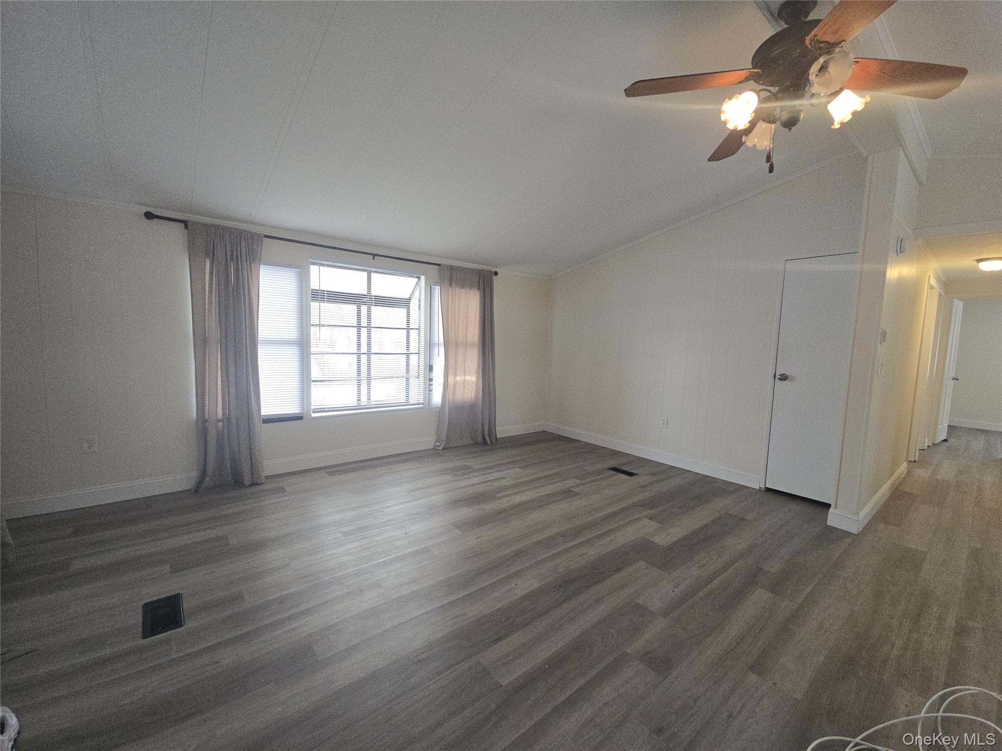 #7 photo, 329 County Route 17, Montgomery , NY 12549