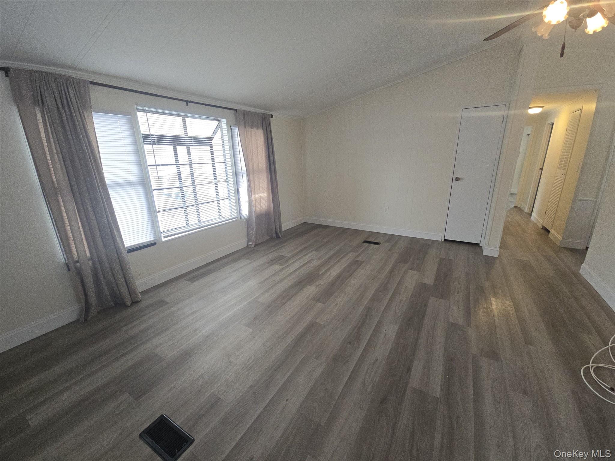 #8 photo, 329 County Route 17, Montgomery , NY 12549