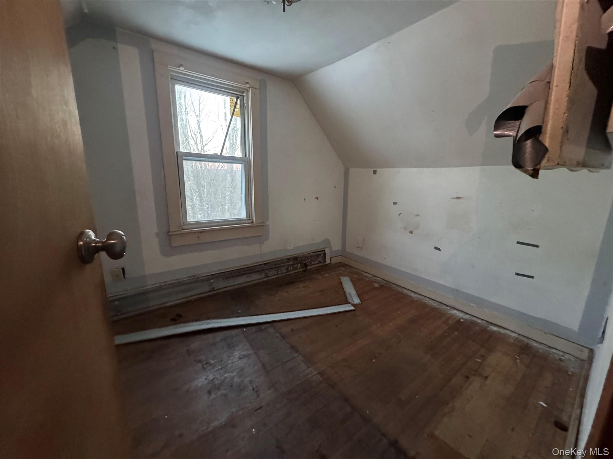 #13 photo, 74 Cold Spring Road, Liberty , NY 12754