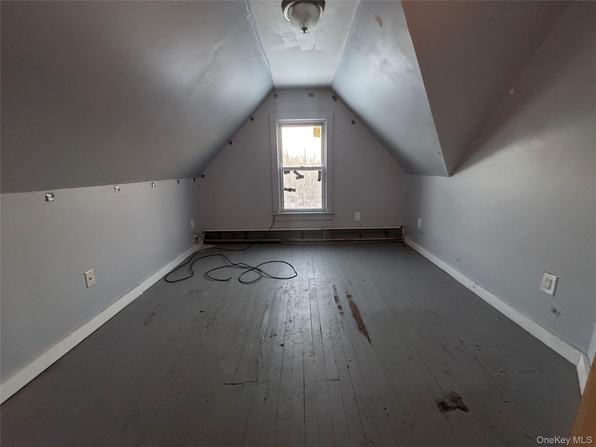 #14 photo, 74 Cold Spring Road, Liberty , NY 12754