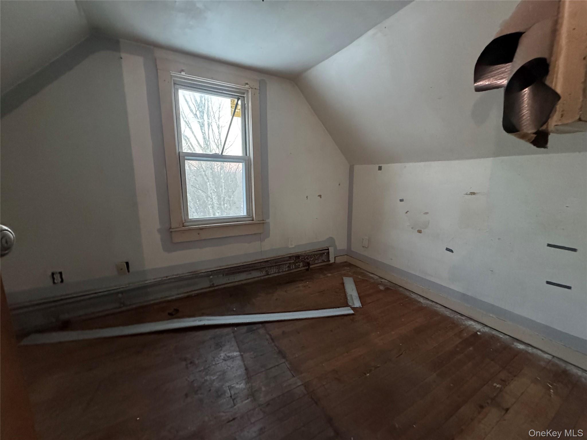 #15 photo, 74 Cold Spring Road, Liberty , NY 12754