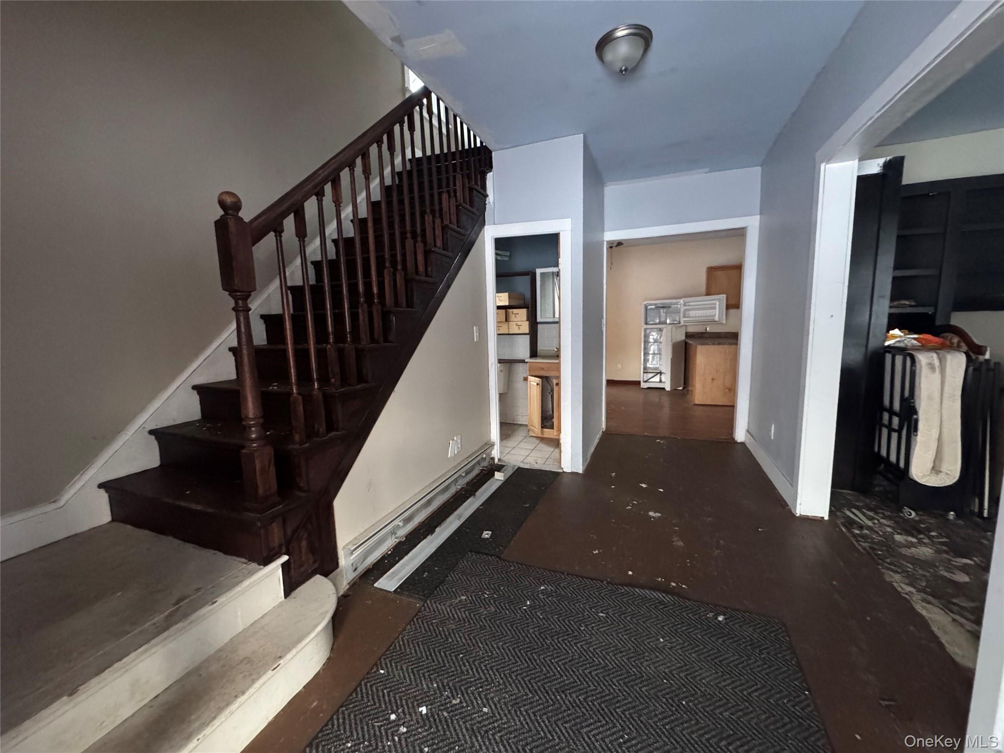 #3 photo, 74 Cold Spring Road, Liberty , NY 12754