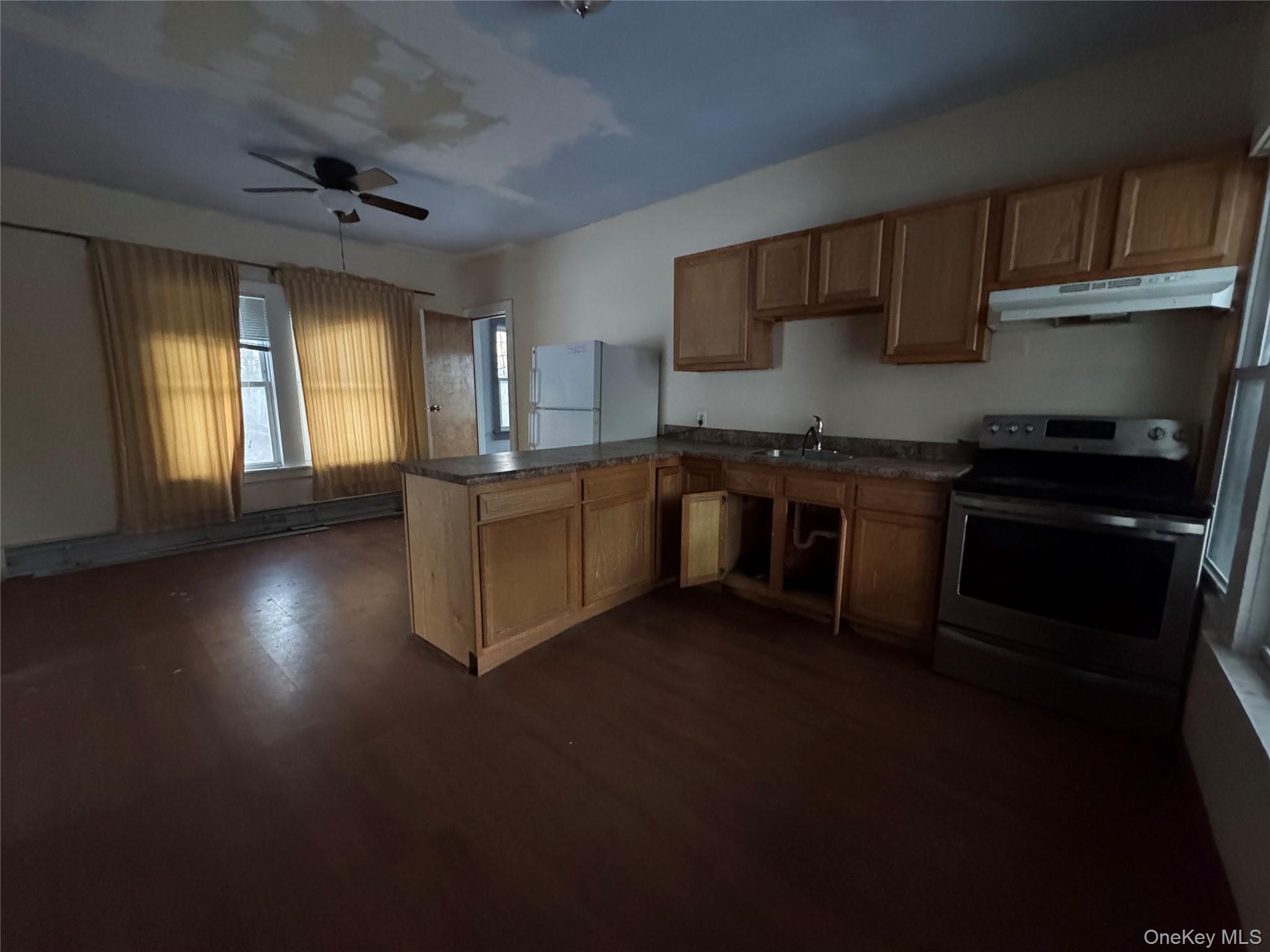 #5 photo, 74 Cold Spring Road, Liberty , NY 12754