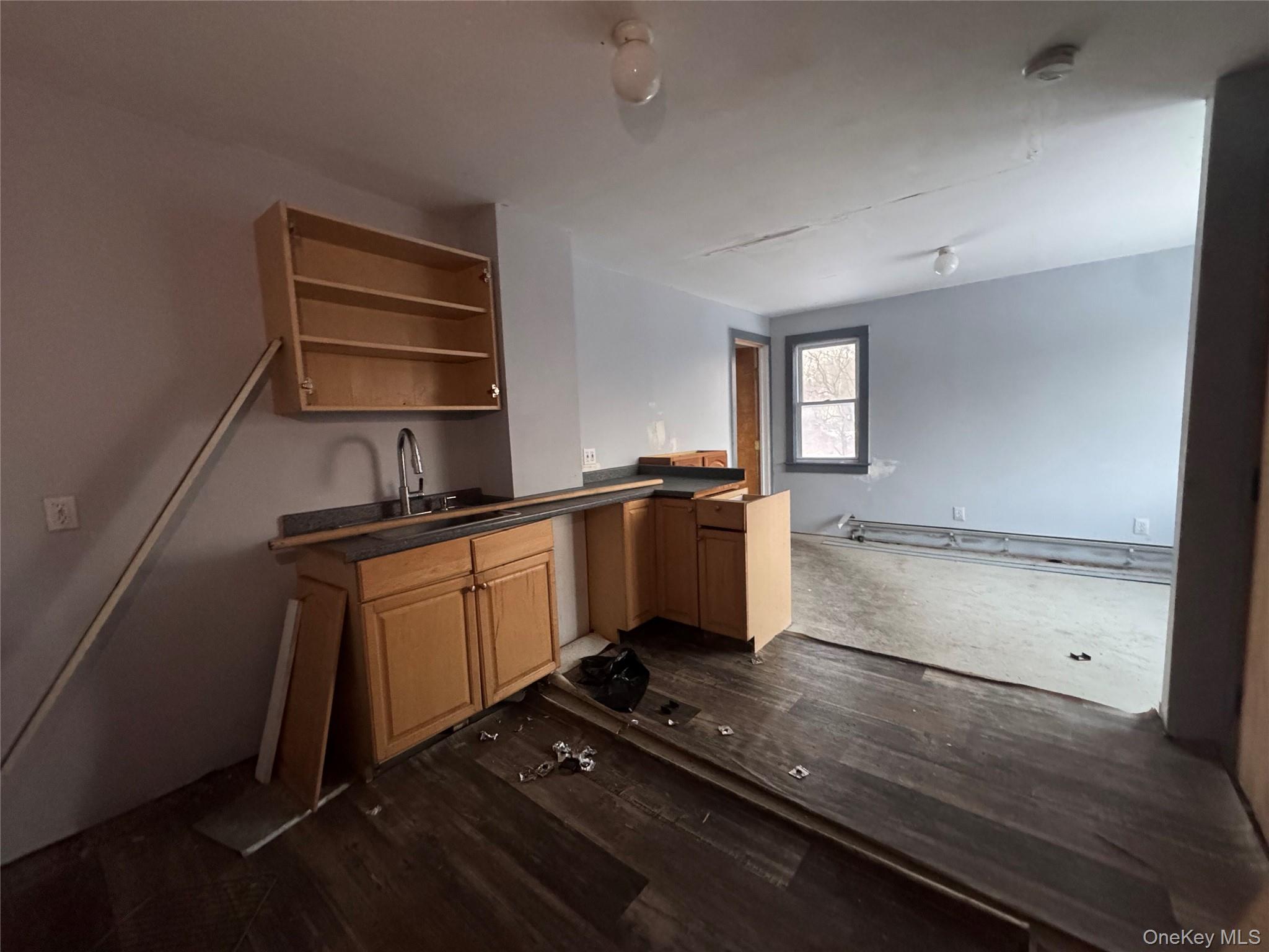 #6 photo, 74 Cold Spring Road, Liberty , NY 12754