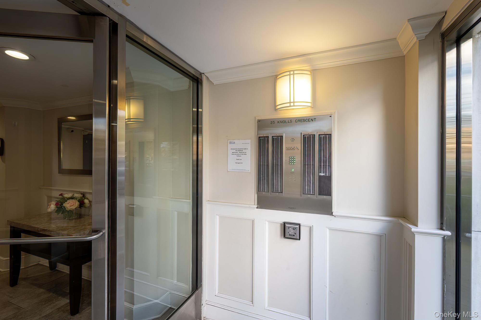 #20 photo, 25 Knolls Crescent, Бронкс ‖ Bronx , NY 10463