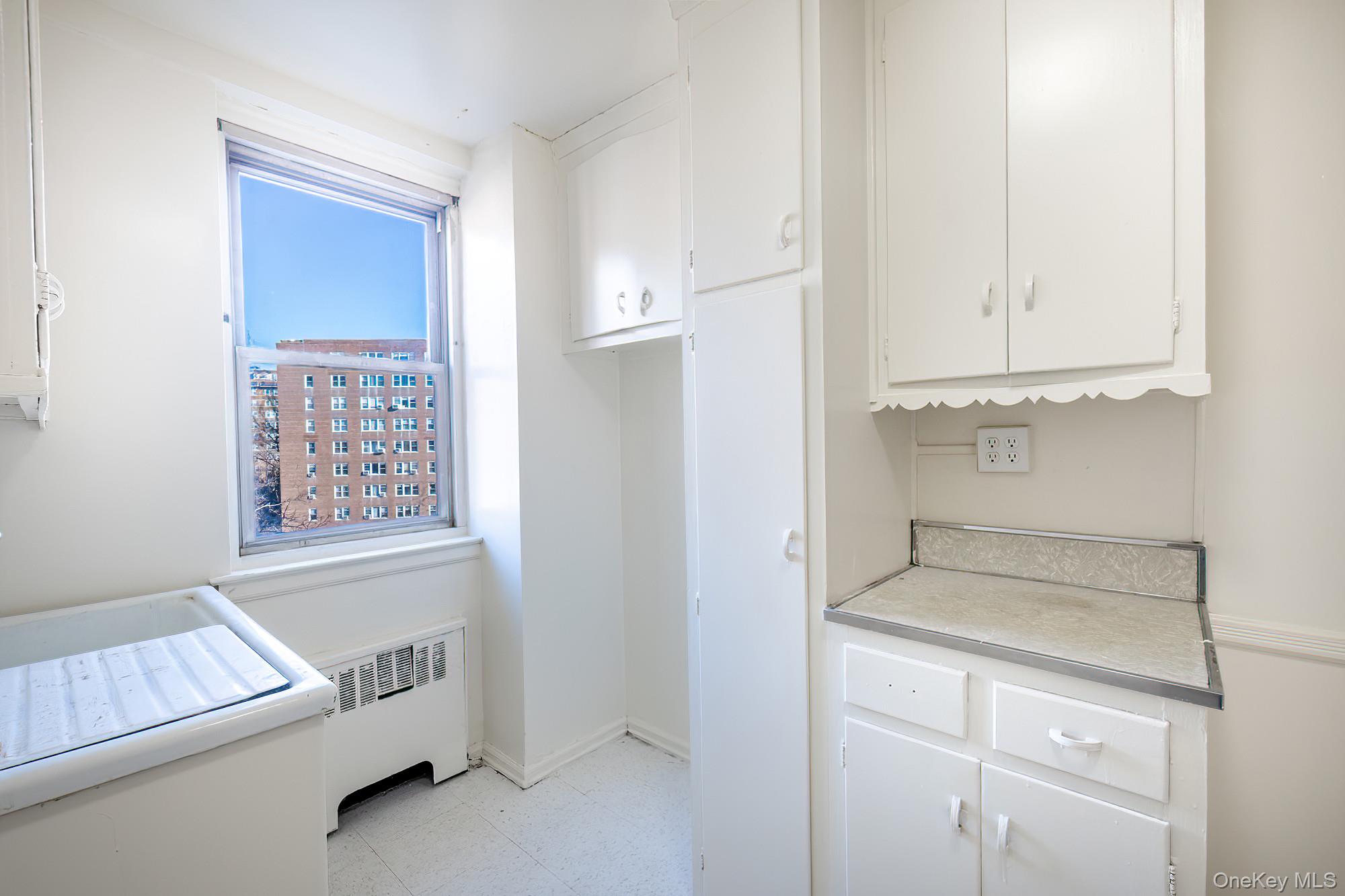 #7 photo, 25 Knolls Crescent, Бронкс ‖ Bronx , NY 10463