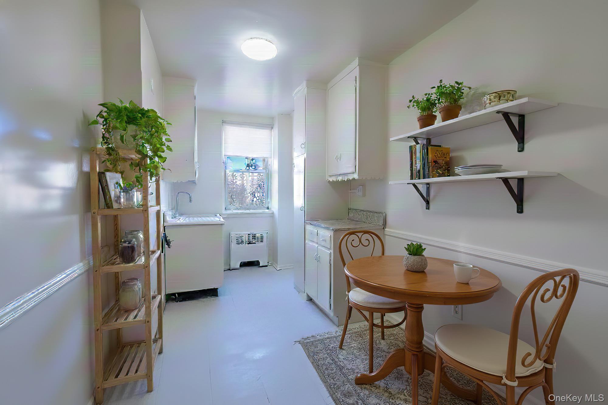 #9 photo, 25 Knolls Crescent, Бронкс ‖ Bronx , NY 10463