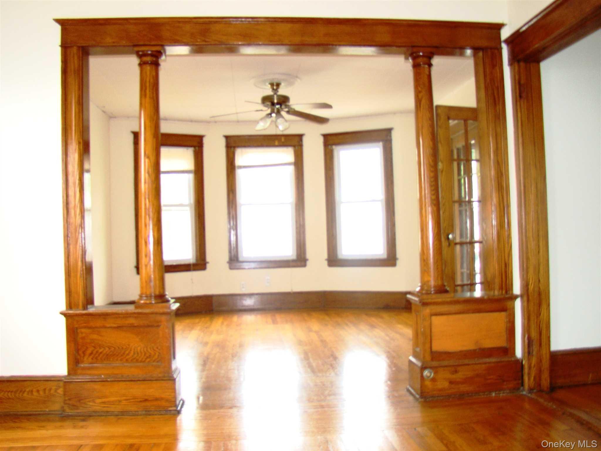 #3 photo, 2 Worrall Avenue, Poughkeepsie , NY 12603