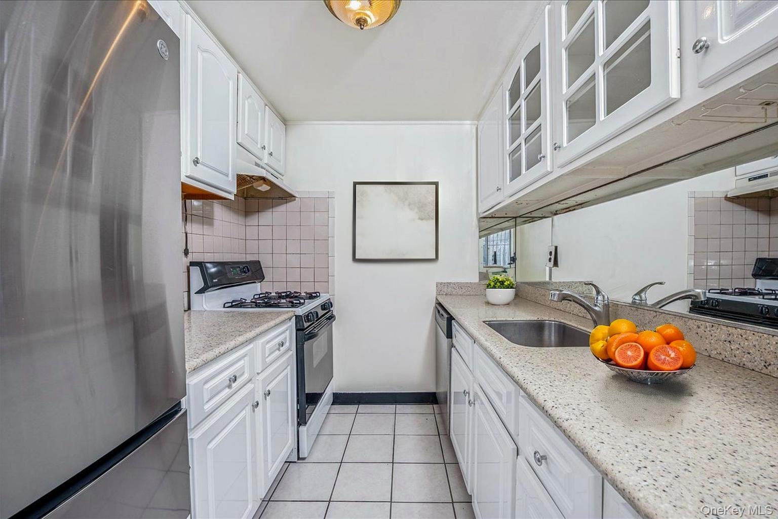 #10 photo, 1361 Intervale Avenue, برونكس Bronx , NY 10459