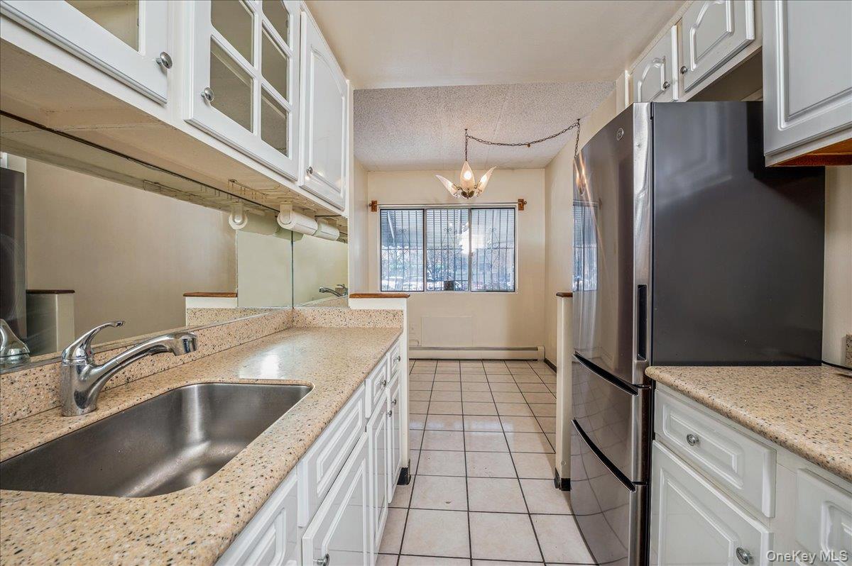 #11 photo, 1361 Intervale Avenue, برونكس Bronx , NY 10459