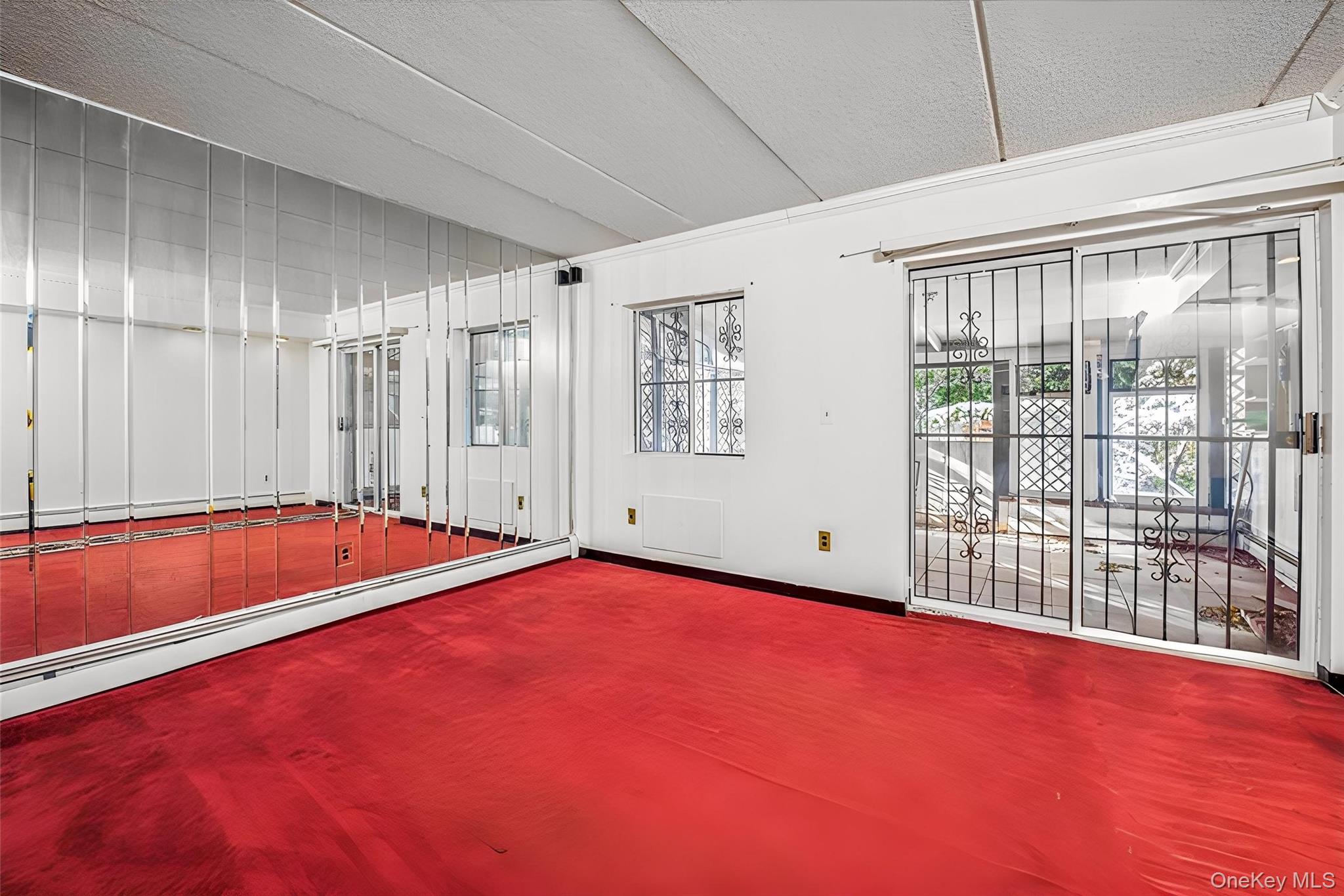 #12 photo, 1361 Intervale Avenue, برونكس Bronx , NY 10459