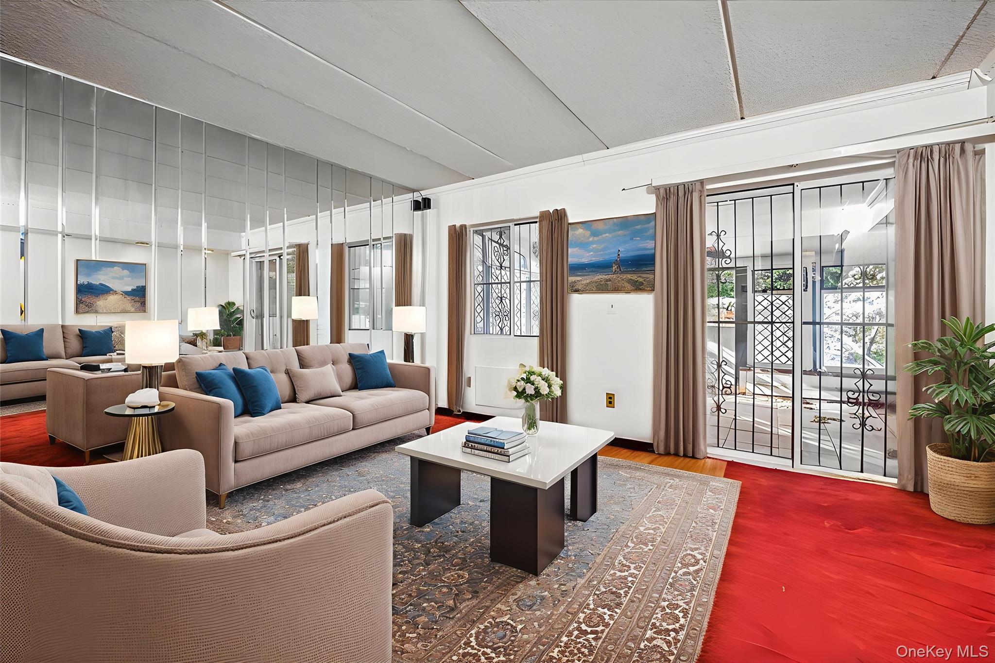 #13 photo, 1361 Intervale Avenue, برونكس Bronx , NY 10459